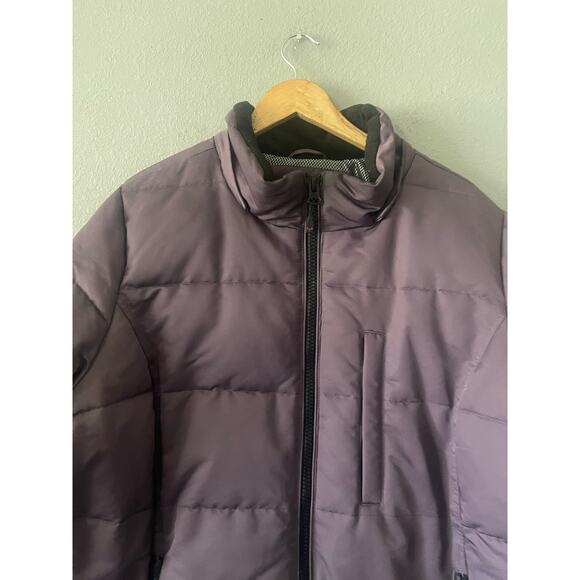 Artic Expedition Gaspe hybraDOWN Jacket - Picture 3 of 8
